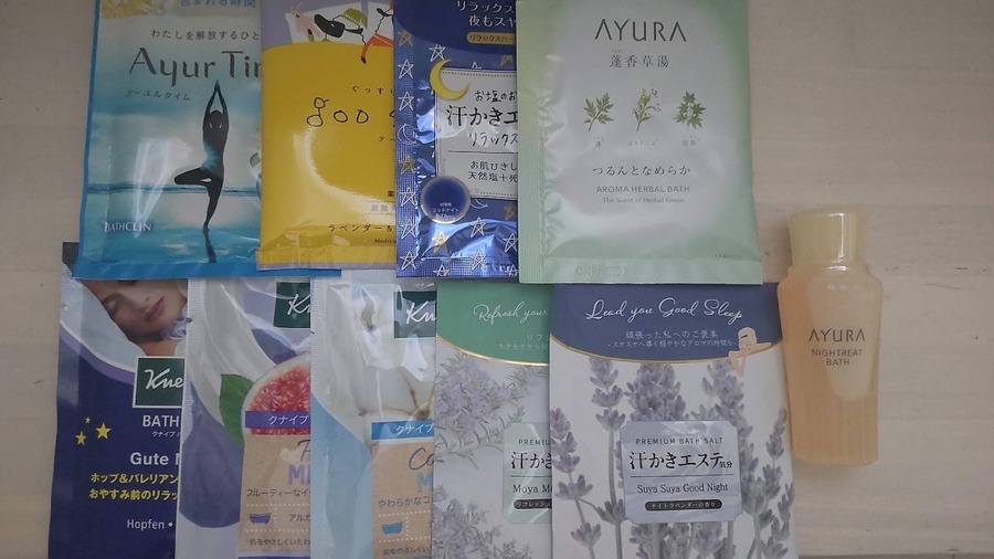 【4月権利確定】株主優待銘柄5選 毎月優待生活のためにも権利取りを