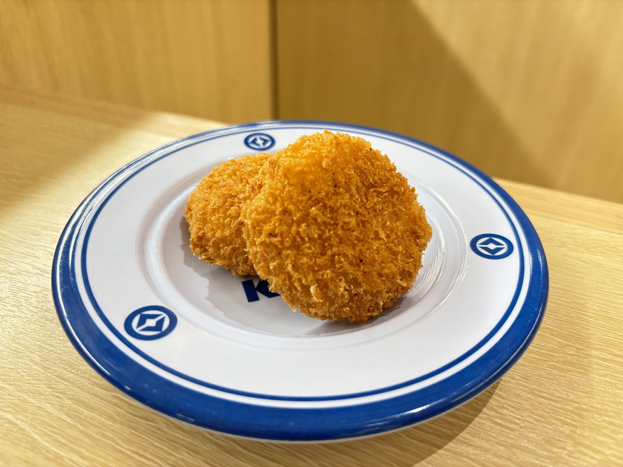 芸能人格付けチェックで話題の浜田チャーハンが登場！ちいかわは品切れ！？春のくら寿司イベントを3つ紹介