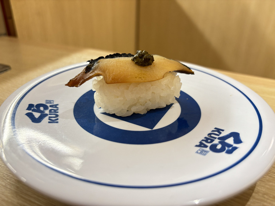 芸能人格付けチェックで話題の浜田チャーハンが登場！ちいかわは品切れ！？春のくら寿司イベントを3つ紹介