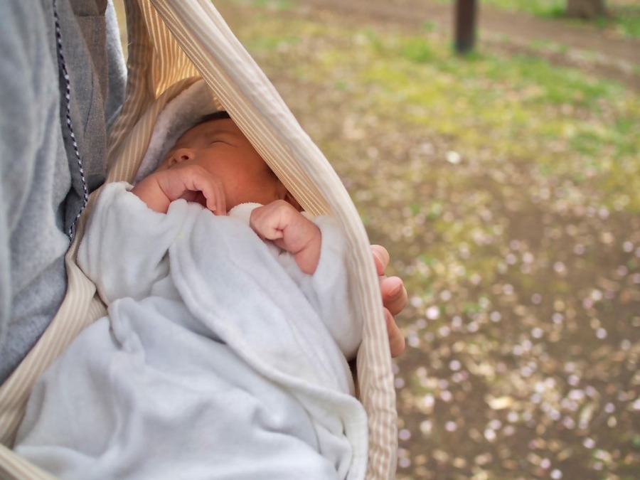 令和6年4/1～改正民法施行「嫡出推定制度」離婚後300日問題見直しによる相続税への影響は？