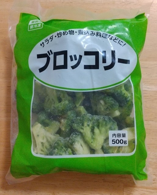 お弁当作りに役立つ「業ス商品」6つ　節約だけでなく時短にも