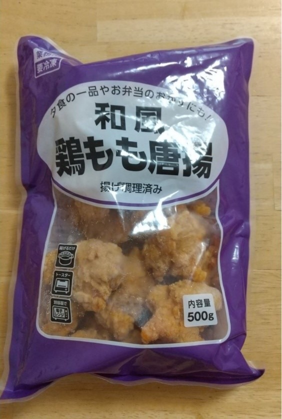 お弁当作りに役立つ「業ス商品」6つ　節約だけでなく時短にも