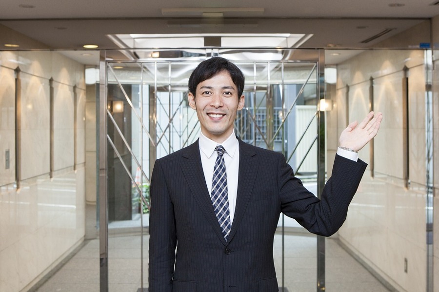 大家さんから教わる「入居時」「更新時」の上手な交渉テクニック