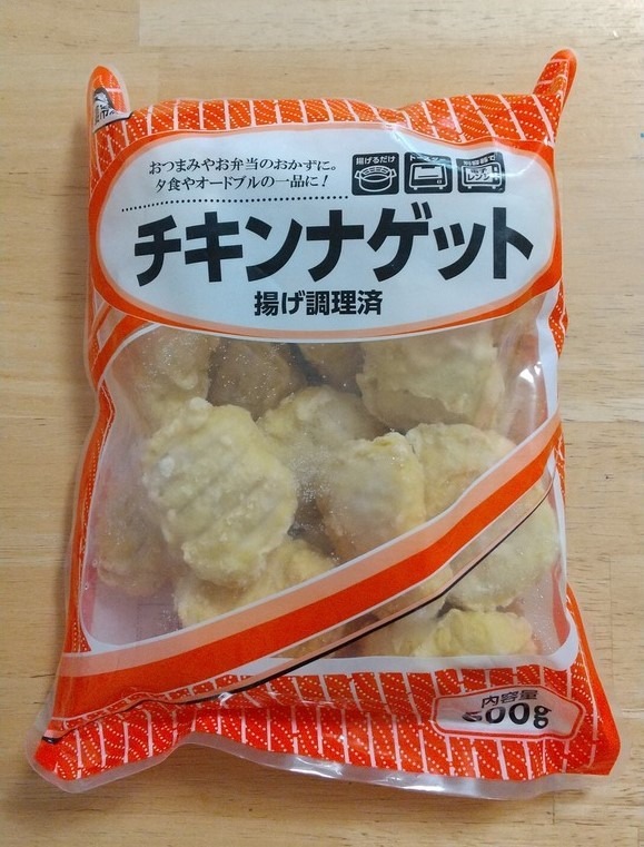 お弁当作りに役立つ「業ス商品」6つ　節約だけでなく時短にも
