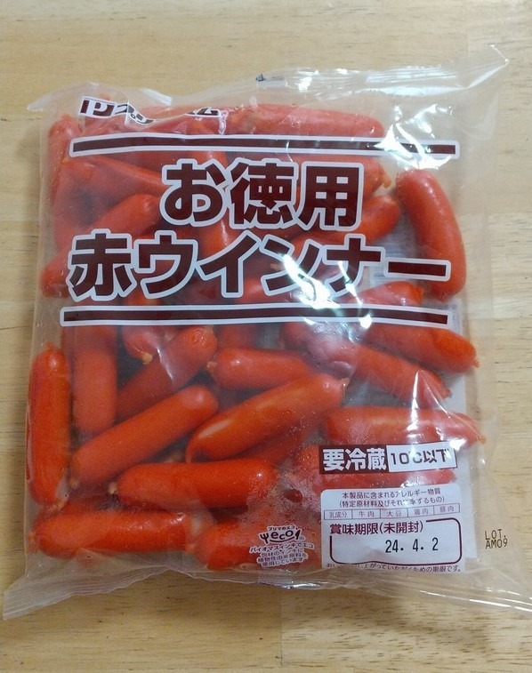 お弁当作りに役立つ「業ス商品」6つ　節約だけでなく時短にも