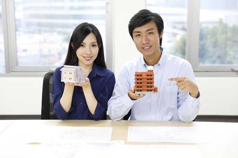 大家さんから教わる「入居時」「更新時」の上手な交渉テクニック