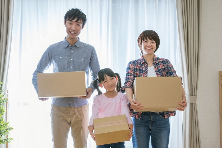 大家さんから教わる「入居時」「更新時」の上手な交渉テクニック