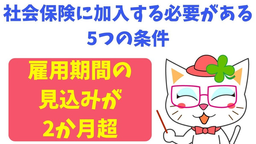 2024年中に緩和される「年収の壁」と2024年から注意が必要な「年収の壁」