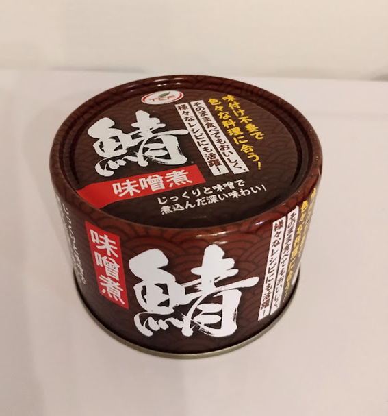 自炊のマンネリ解消！ダイソー調味アイテム　揚げずにできる王将酢豚の素、アレンジ自由なミートソースなど6選　