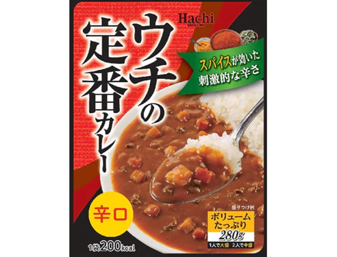 自炊のマンネリ解消！ダイソー調味アイテム　揚げずにできる王将酢豚の素、アレンジ自由なミートソースなど6選　