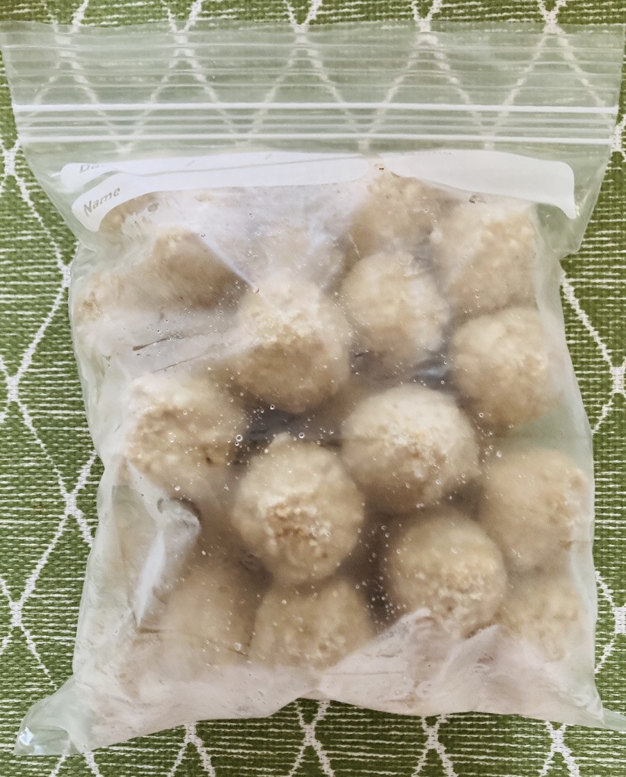 トライアルのPB商品！規格外なでっかいおすすめ3食品＋日用品　コスパとお味も検証