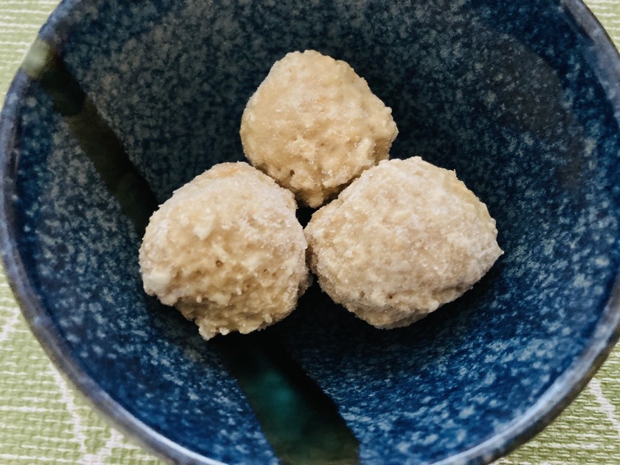 トライアルのPB商品！規格外なでっかいおすすめ3食品＋日用品　コスパとお味も検証