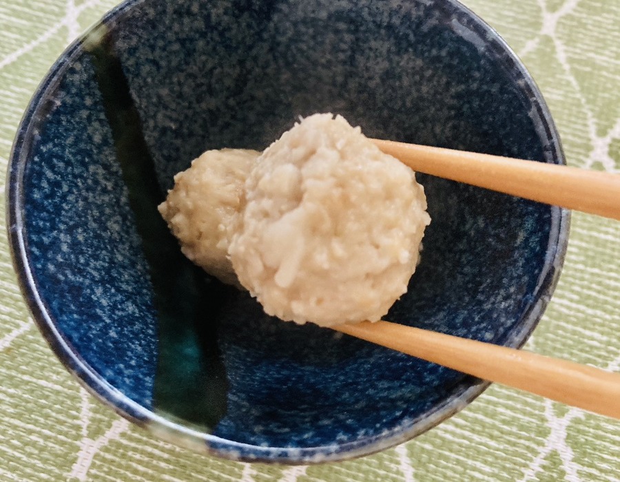 トライアルのPB商品！規格外なでっかいおすすめ3食品＋日用品　コスパとお味も検証