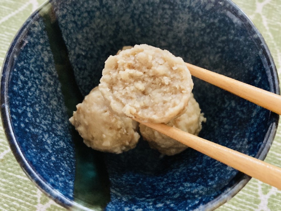 トライアルのPB商品！規格外なでっかいおすすめ3食品＋日用品　コスパとお味も検証