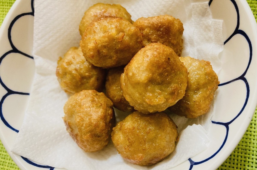 トライアルのPB商品！規格外なでっかいおすすめ3食品＋日用品　コスパとお味も検証