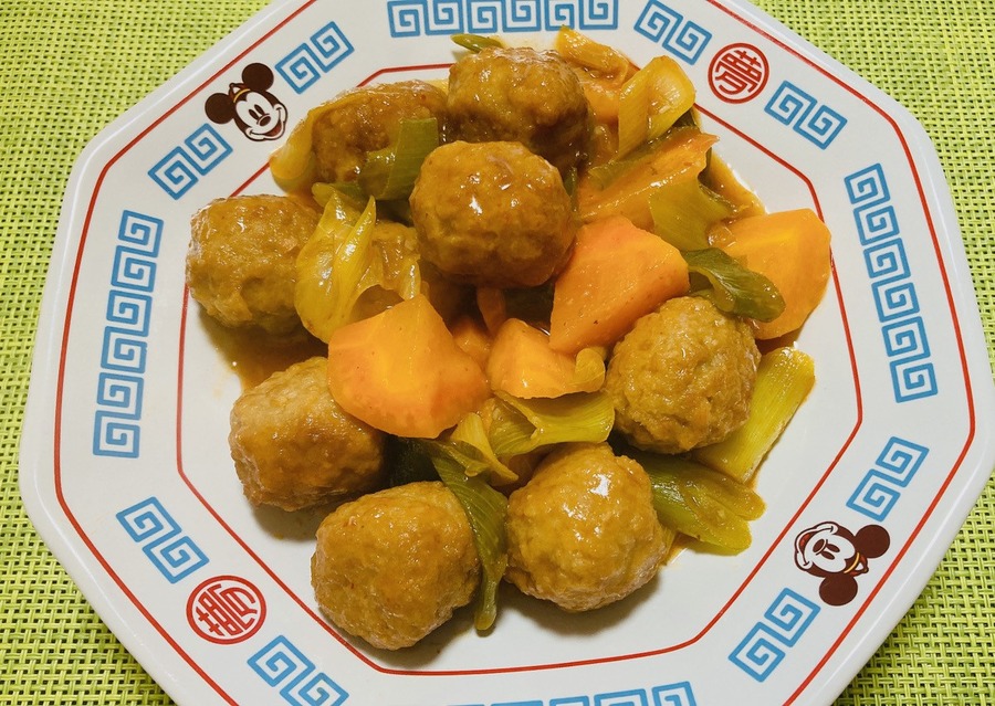 トライアルのPB商品！規格外なでっかいおすすめ3食品＋日用品　コスパとお味も検証