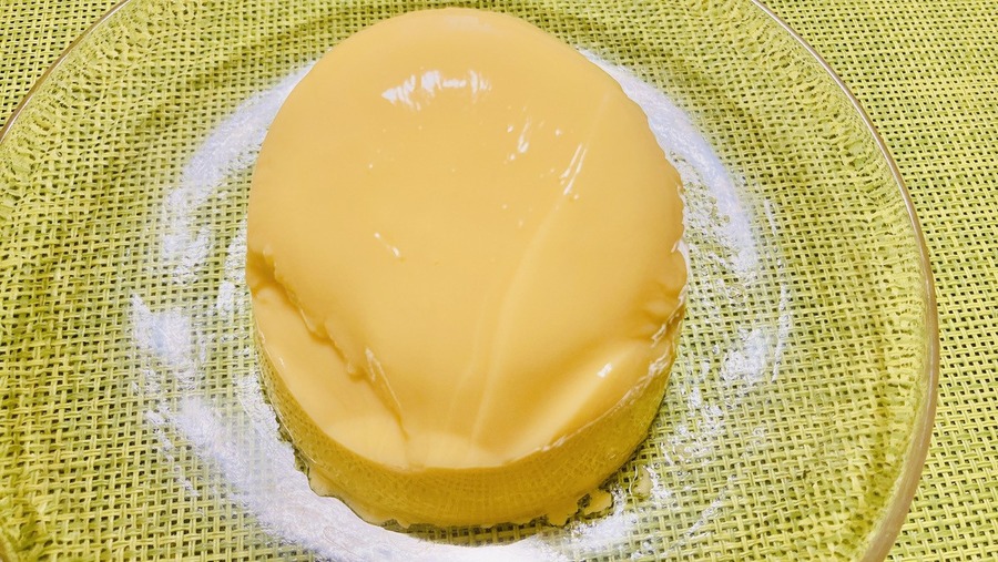 トライアルのPB商品！規格外なでっかいおすすめ3食品＋日用品　コスパとお味も検証