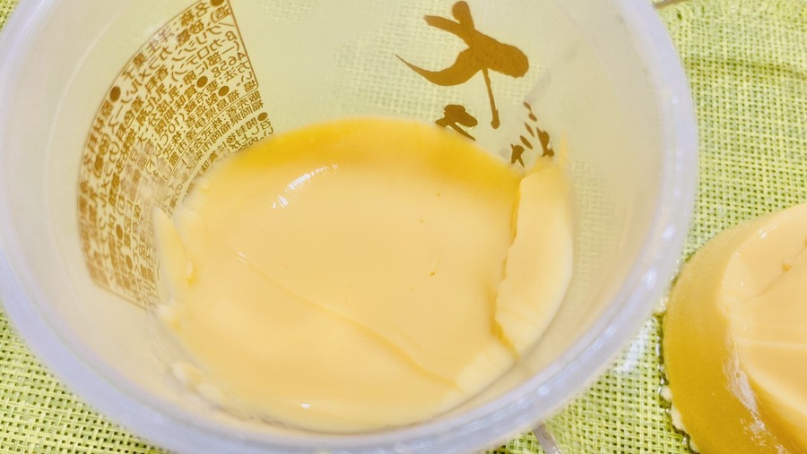 トライアルのPB商品！規格外なでっかいおすすめ3食品＋日用品　コスパとお味も検証