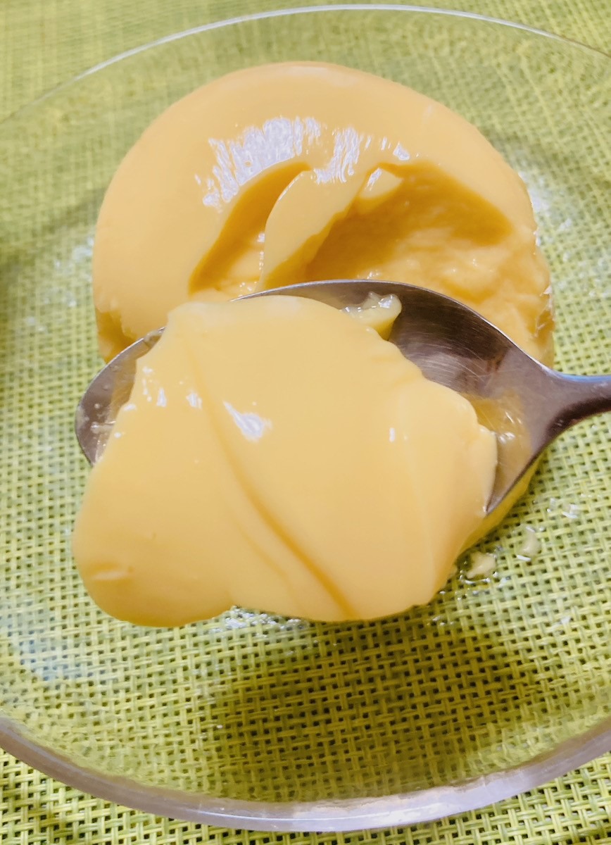 トライアルのPB商品！規格外なでっかいおすすめ3食品＋日用品　コスパとお味も検証