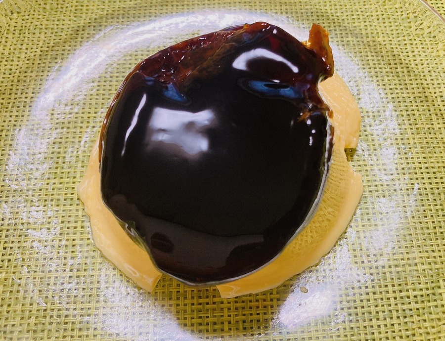 トライアルのPB商品！規格外なでっかいおすすめ3食品＋日用品　コスパとお味も検証