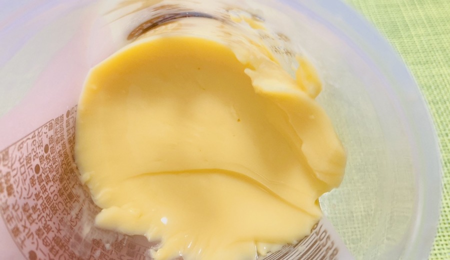 トライアルのPB商品！規格外なでっかいおすすめ3食品＋日用品　コスパとお味も検証