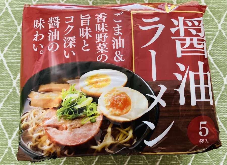 トライアルのPB商品！規格外なでっかいおすすめ3食品＋日用品　コスパとお味も検証