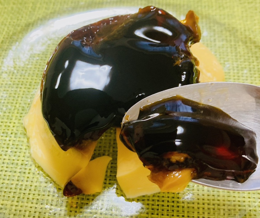 トライアルのPB商品！規格外なでっかいおすすめ3食品＋日用品　コスパとお味も検証