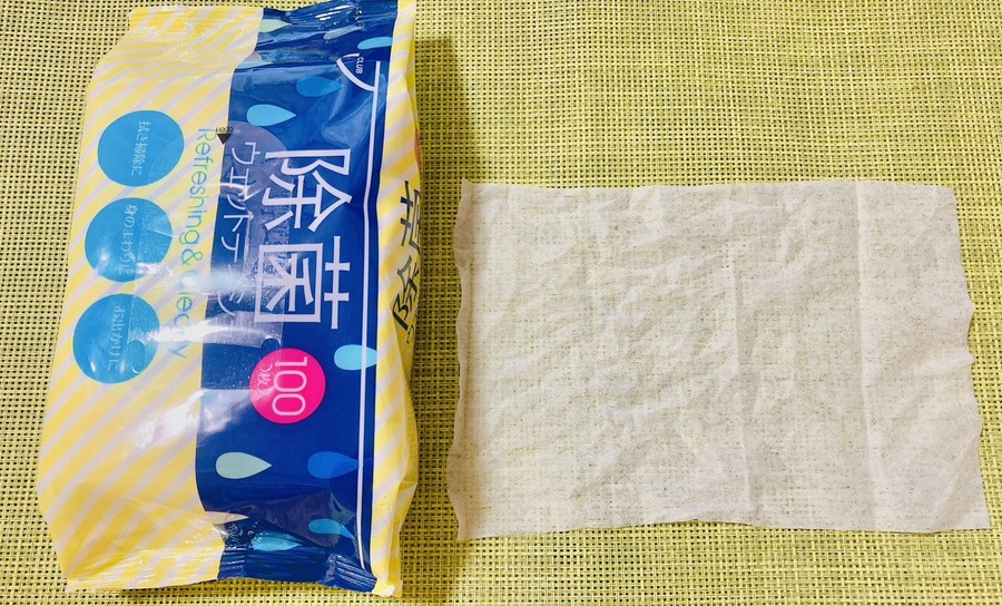 トライアルのPB商品！規格外なでっかいおすすめ3食品＋日用品　コスパとお味も検証