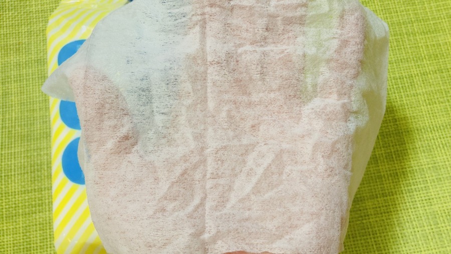 トライアルのPB商品！規格外なでっかいおすすめ3食品＋日用品　コスパとお味も検証