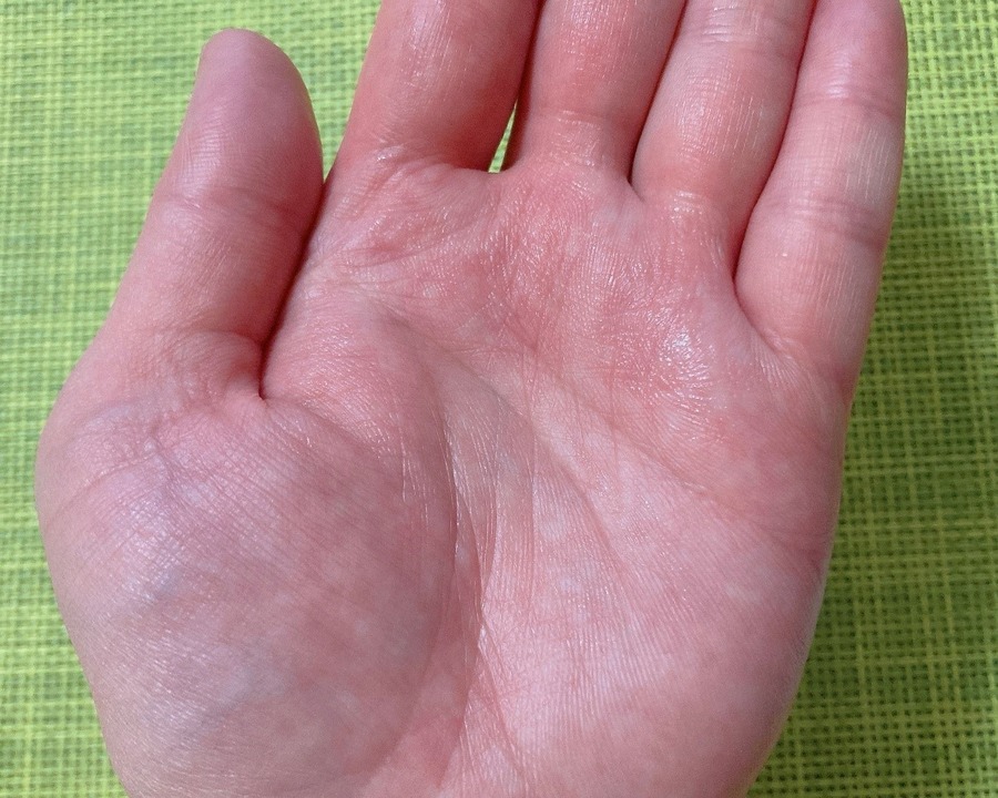 トライアルのPB商品！規格外なでっかいおすすめ3食品＋日用品　コスパとお味も検証