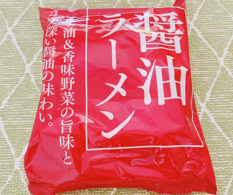 トライアルのPB商品！規格外なでっかいおすすめ3食品＋日用品　コスパとお味も検証