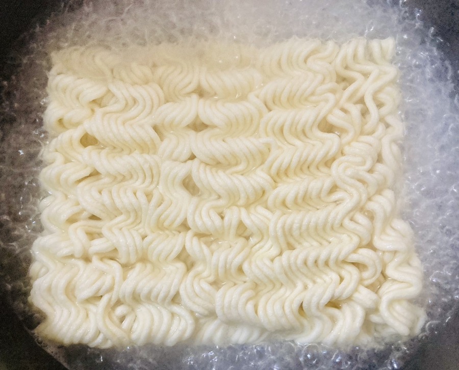 トライアルのPB商品！規格外なでっかいおすすめ3食品＋日用品　コスパとお味も検証