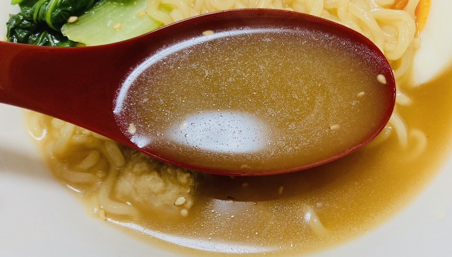 トライアルのPB商品！規格外なでっかいおすすめ3食品＋日用品　コスパとお味も検証