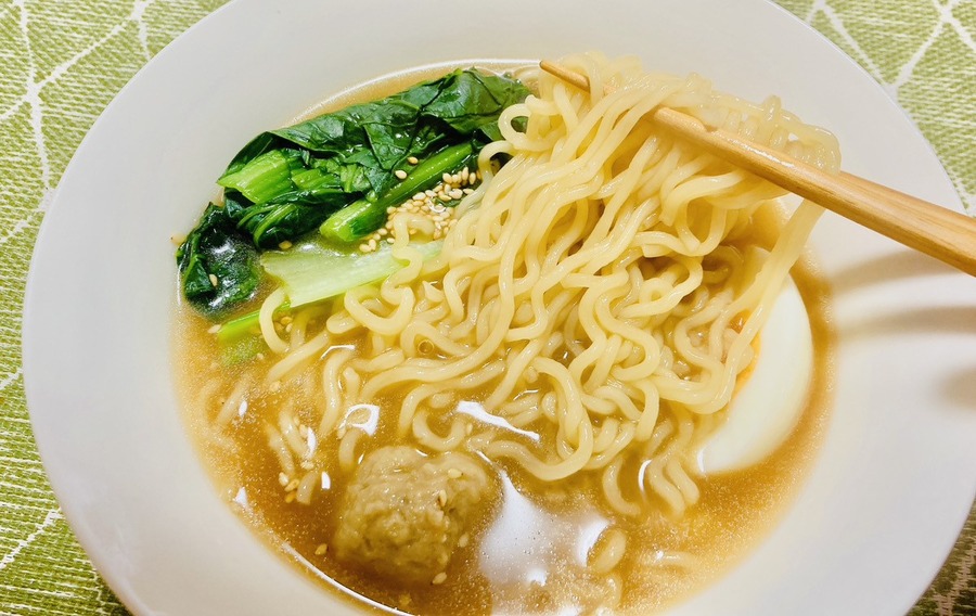 トライアルのPB商品！規格外なでっかいおすすめ3食品＋日用品　コスパとお味も検証