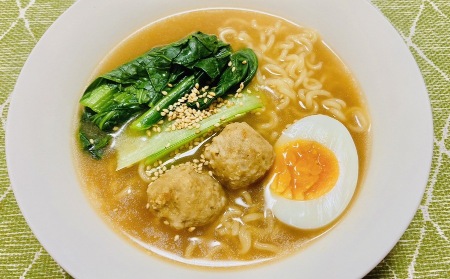 トライアルのPB商品！規格外なでっかいおすすめ3食品＋日用品　コスパとお味も検証