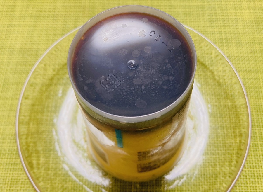 トライアルのPB商品！規格外なでっかいおすすめ3食品＋日用品　コスパとお味も検証