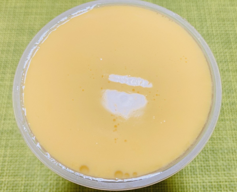 トライアルのPB商品！規格外なでっかいおすすめ3食品＋日用品　コスパとお味も検証