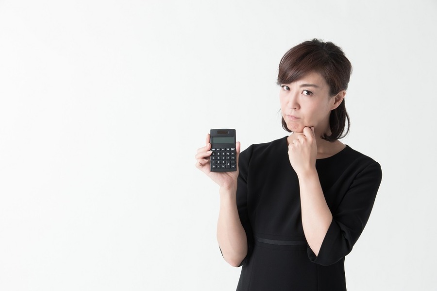 葬儀は生きているうちに　「生前葬」の費用と香典について