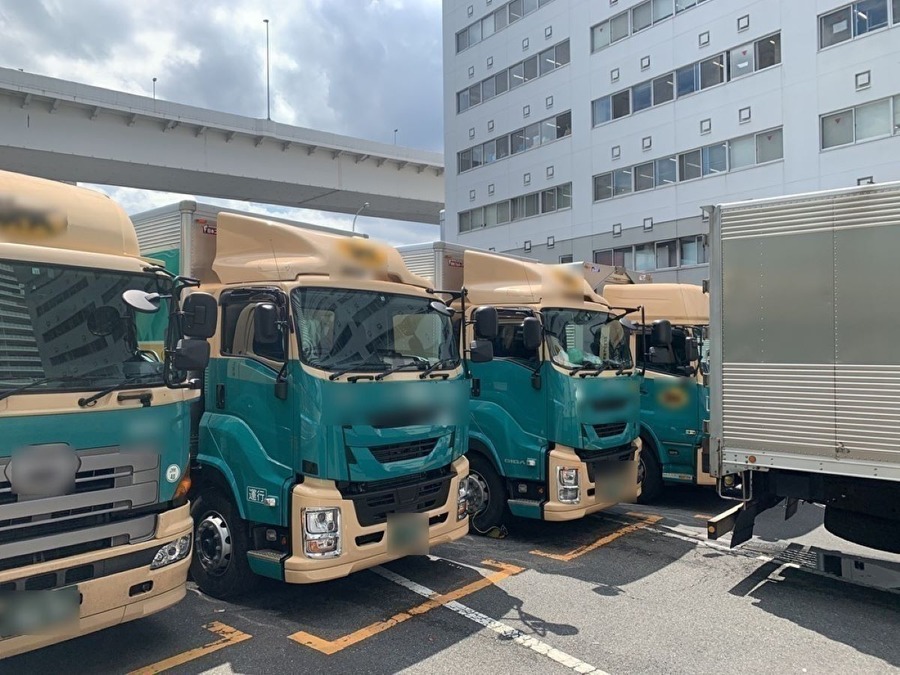 クロネコヤマトから安く荷物を送る方法7選　400円以上節約できることも！