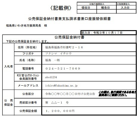 知られざる「官公庁オークション」の世界　思わぬ掘り出し物を見つけるチャンスだが注意点も多い
