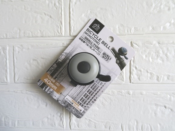 ダイソーの自転車用品！コスパ最高おすすめ4品で安全・快適な自転車ライフを