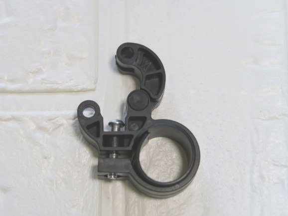 ダイソーの自転車用品！コスパ最高おすすめ4品で安全・快適な自転車ライフを