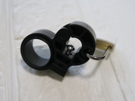 ダイソーの自転車用品！コスパ最高おすすめ4品で安全・快適な自転車ライフを