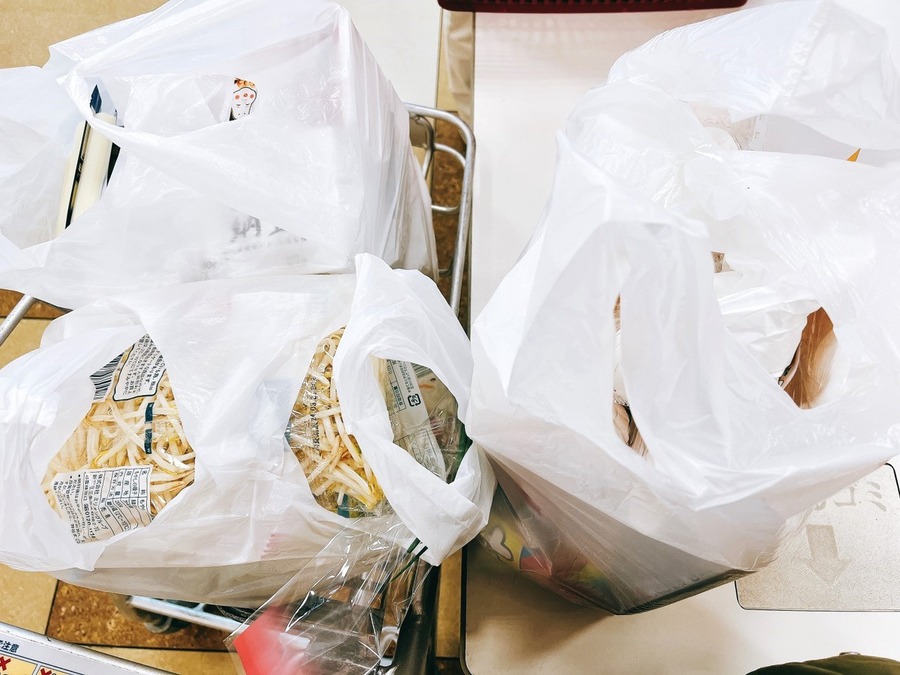 【今すぐマネできる】5人家族・月2万円台主婦の「食費節約ルール」とは？