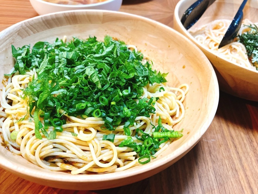 【今すぐマネできる】5人家族・月2万円台主婦の「食費節約ルール」とは？