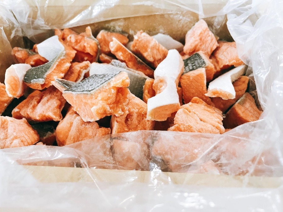 【今すぐマネできる】5人家族・月2万円台主婦の「食費節約ルール」とは？