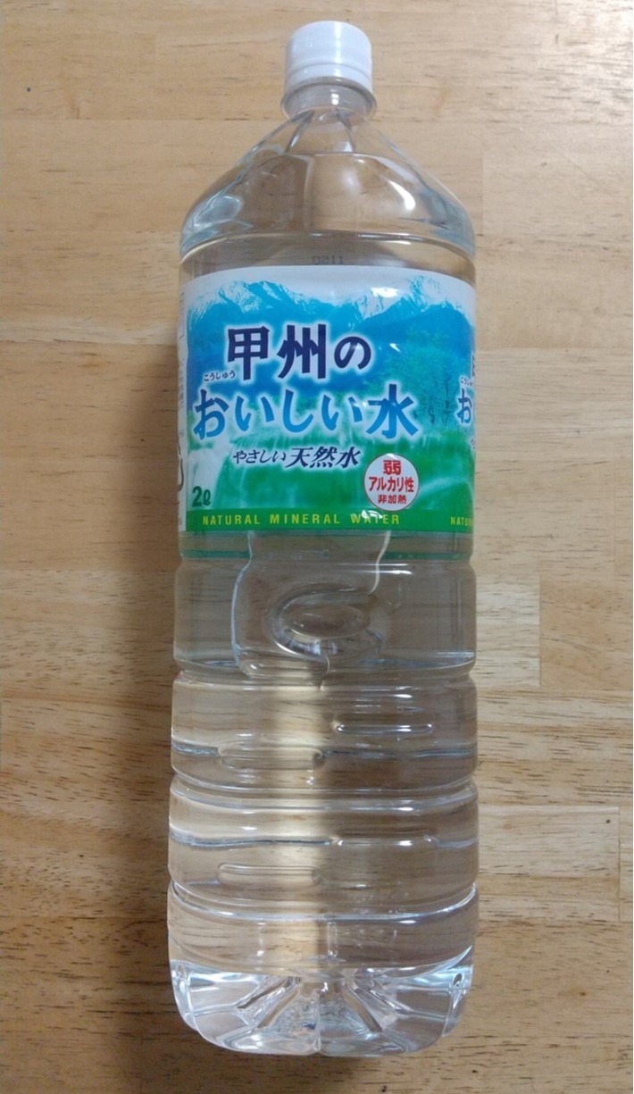 【防災用食品10選】平常時もおいしい災害に備えた「業スー」「無印」食品