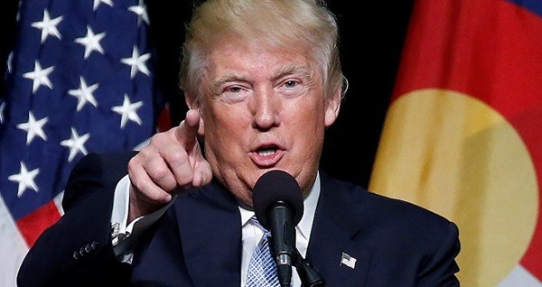 トランプ大統領誕生で今後の「株」、「投資戦略」はどうすればいい？