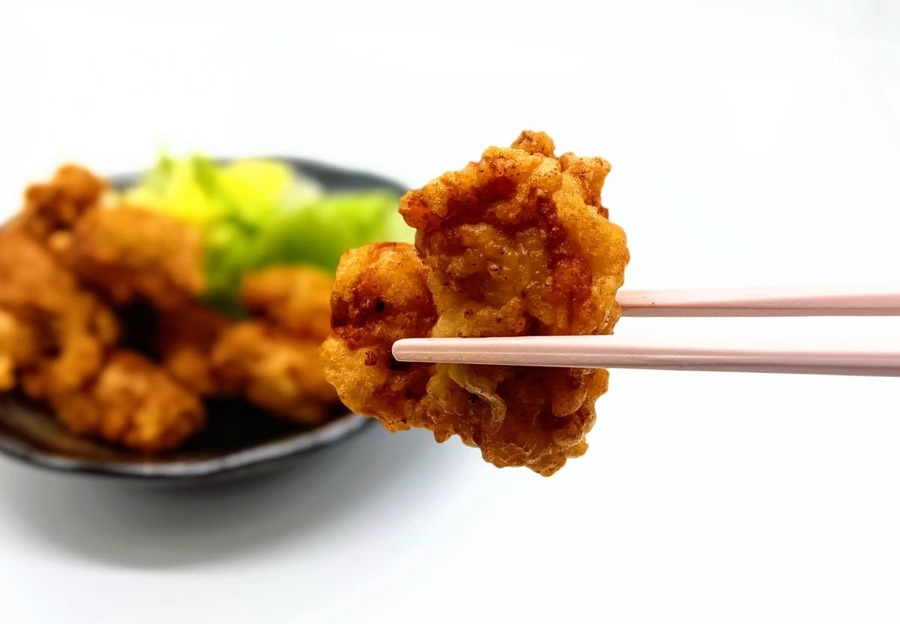 【からやま】3/29～4/4「からやま感謝祭」対象4品150円引き！筆者が「お得に食べるなら店内利用」を推す理由