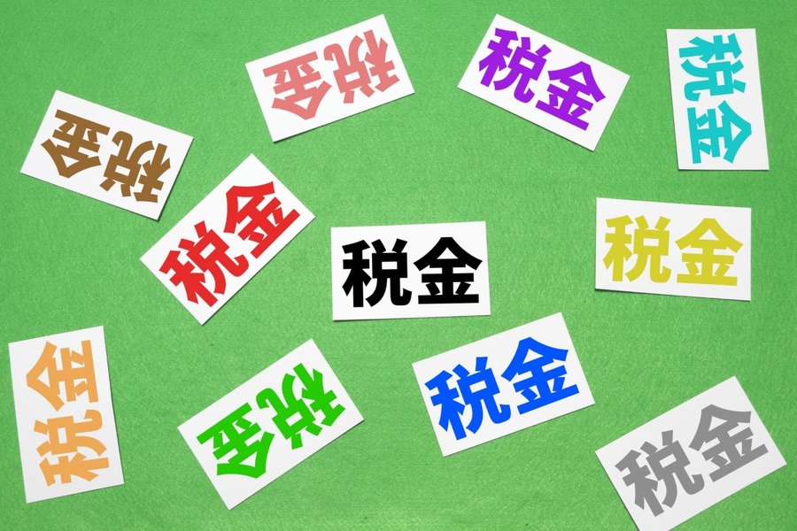 税務署はなぜ積極的に節税アドバイスをしてくれない？節税アドバイスを引き出す方法も紹介
